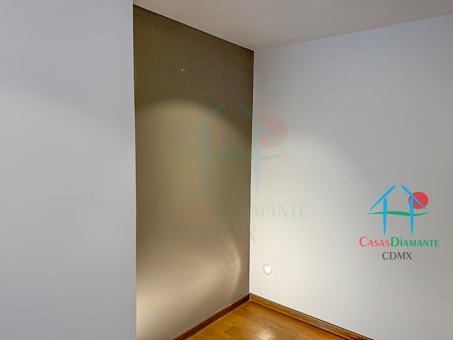 Del Valle Mariscal Sucre A - Estancia 6 Del Valle Mariscal Sucre A - Estancia 6